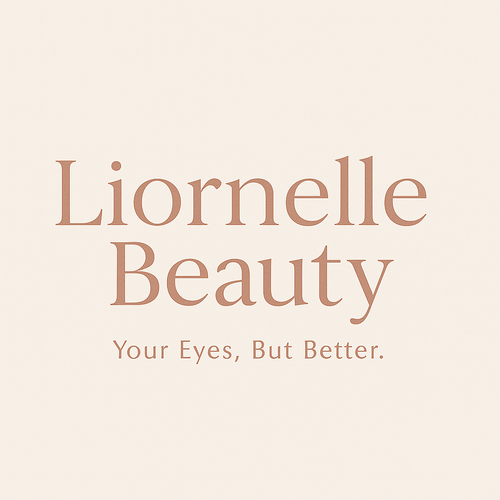 Liornelle